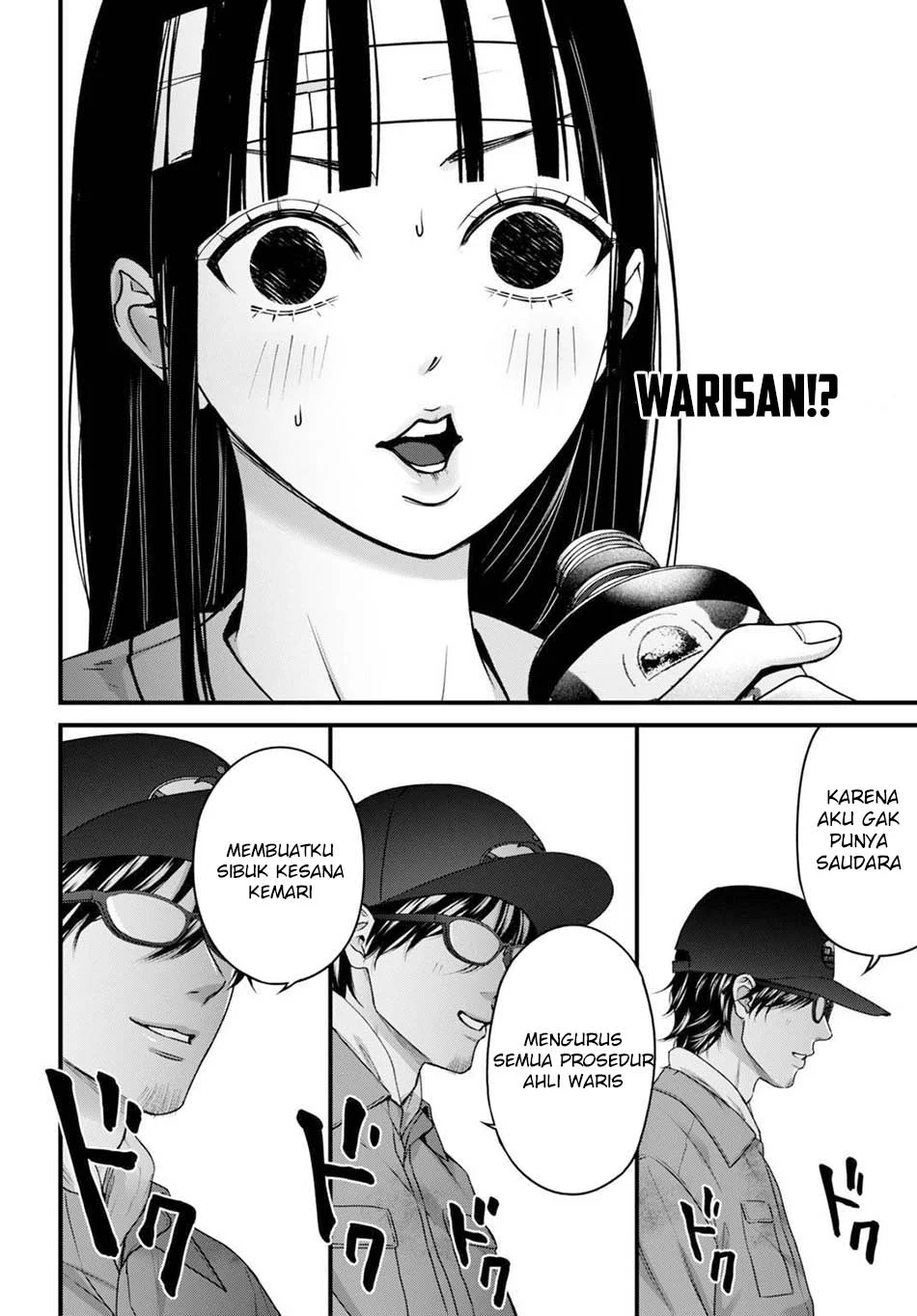 Halaman 19