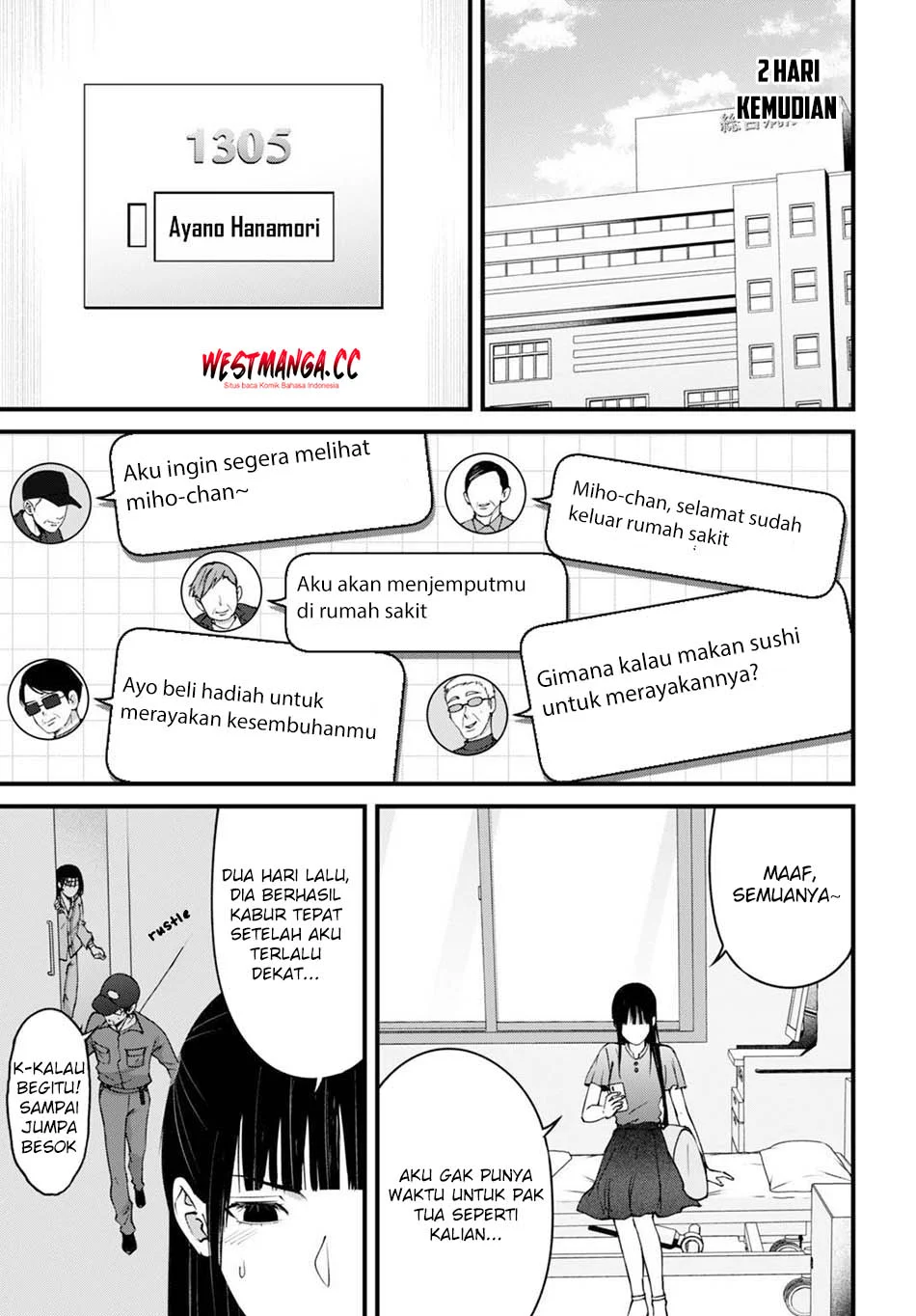 Halaman 92