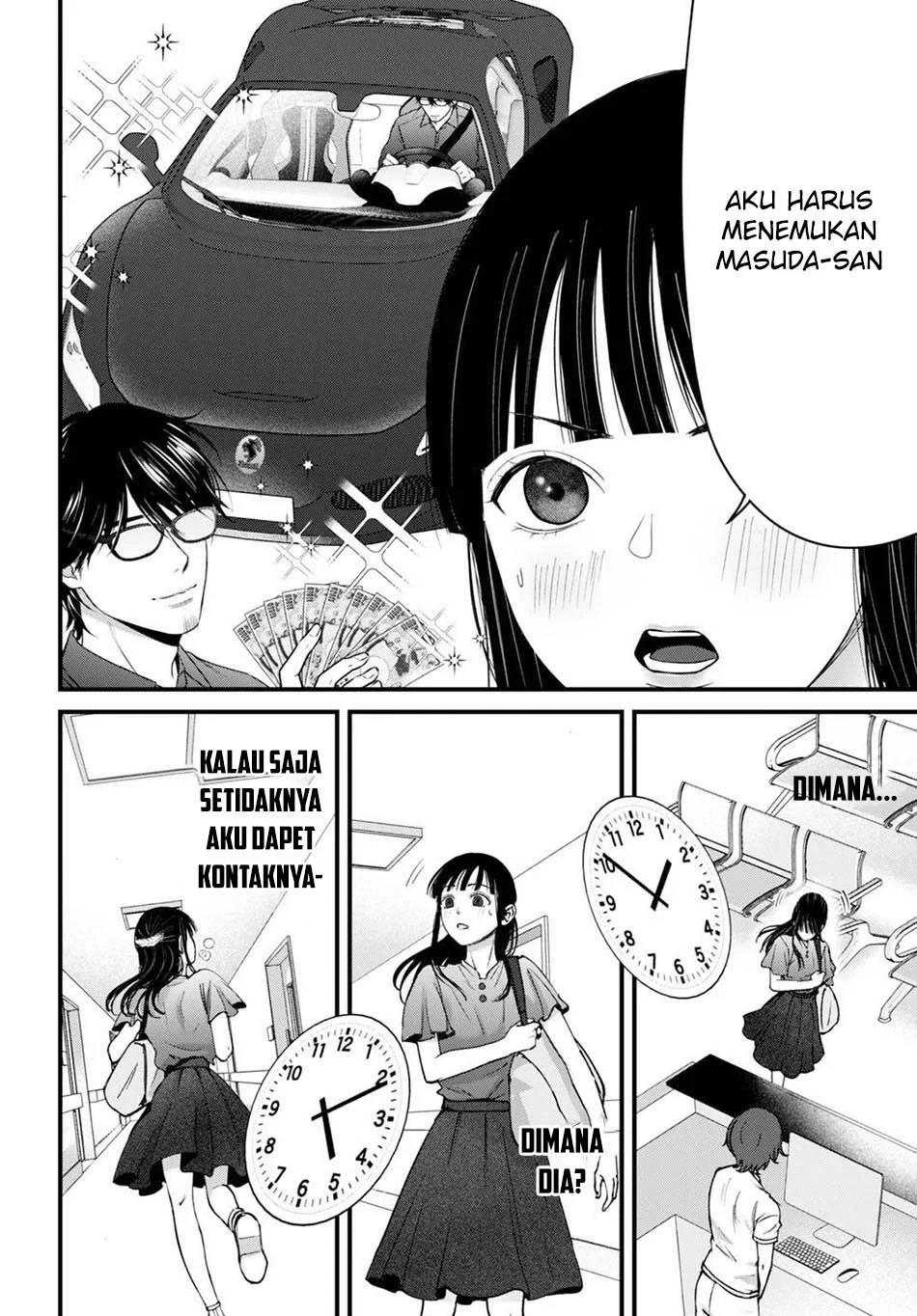Halaman 93