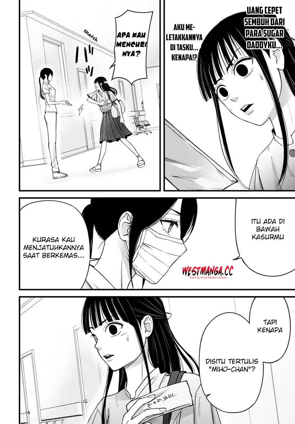 Halaman 95
