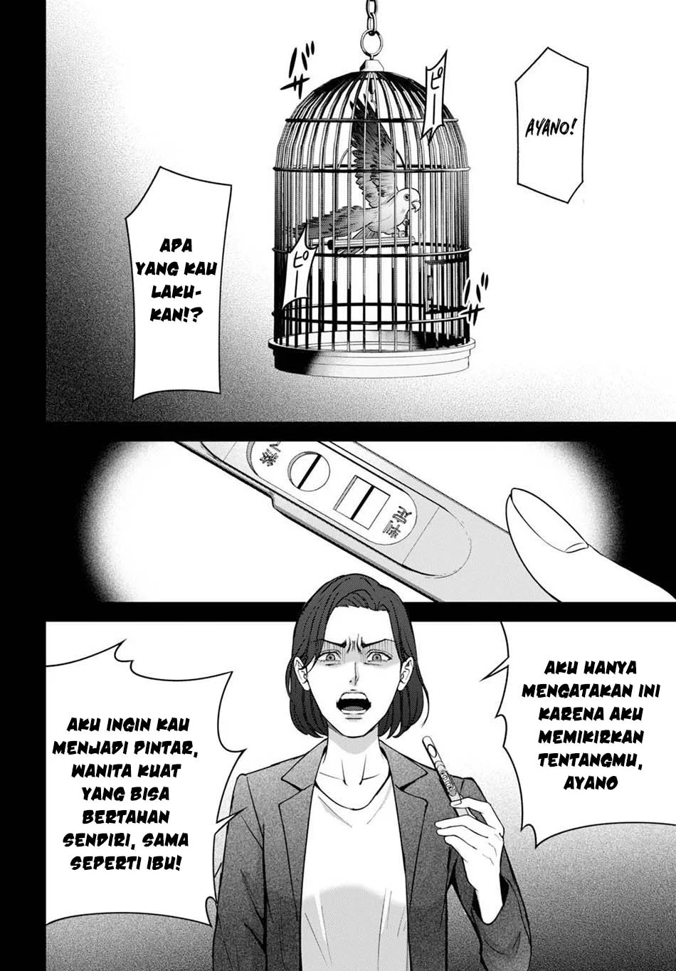 Halaman 97