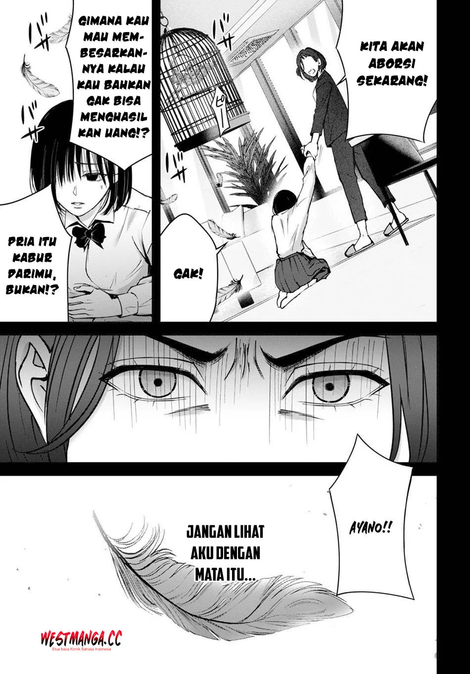 Halaman 99