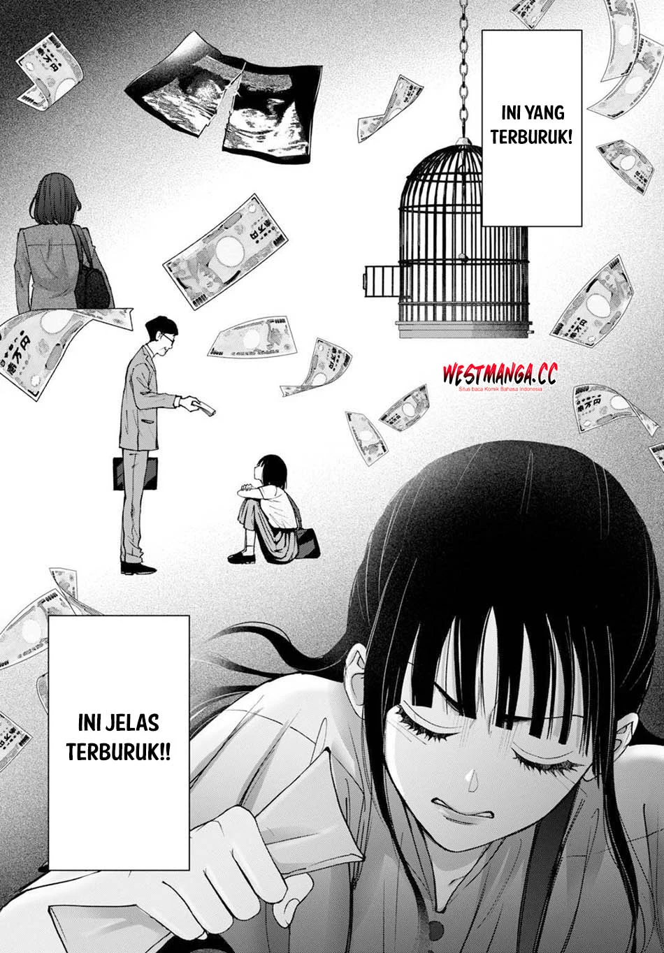 Halaman 101