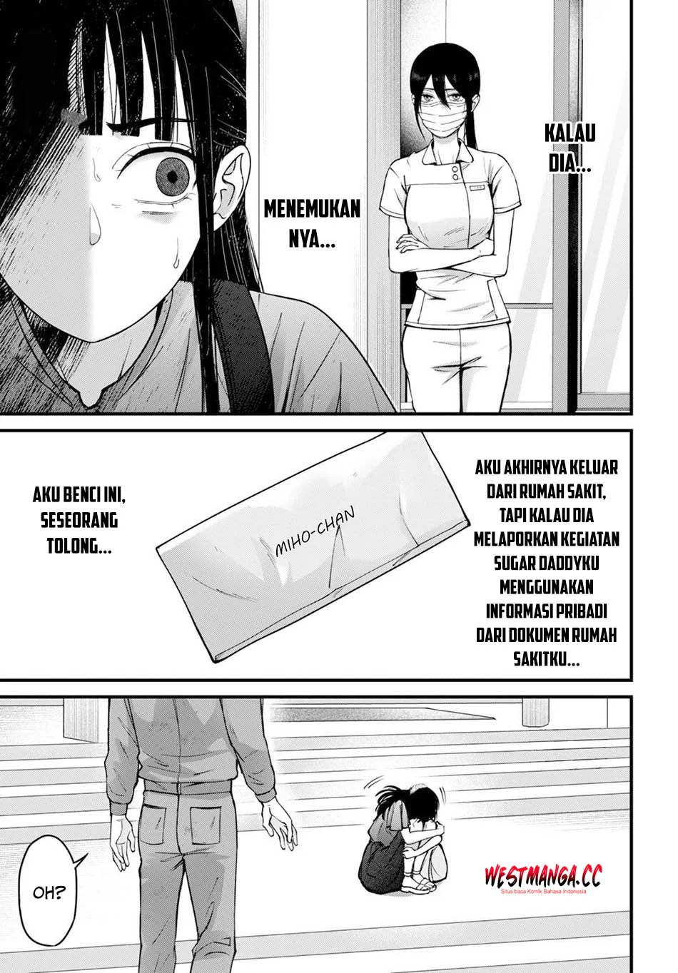Halaman 103