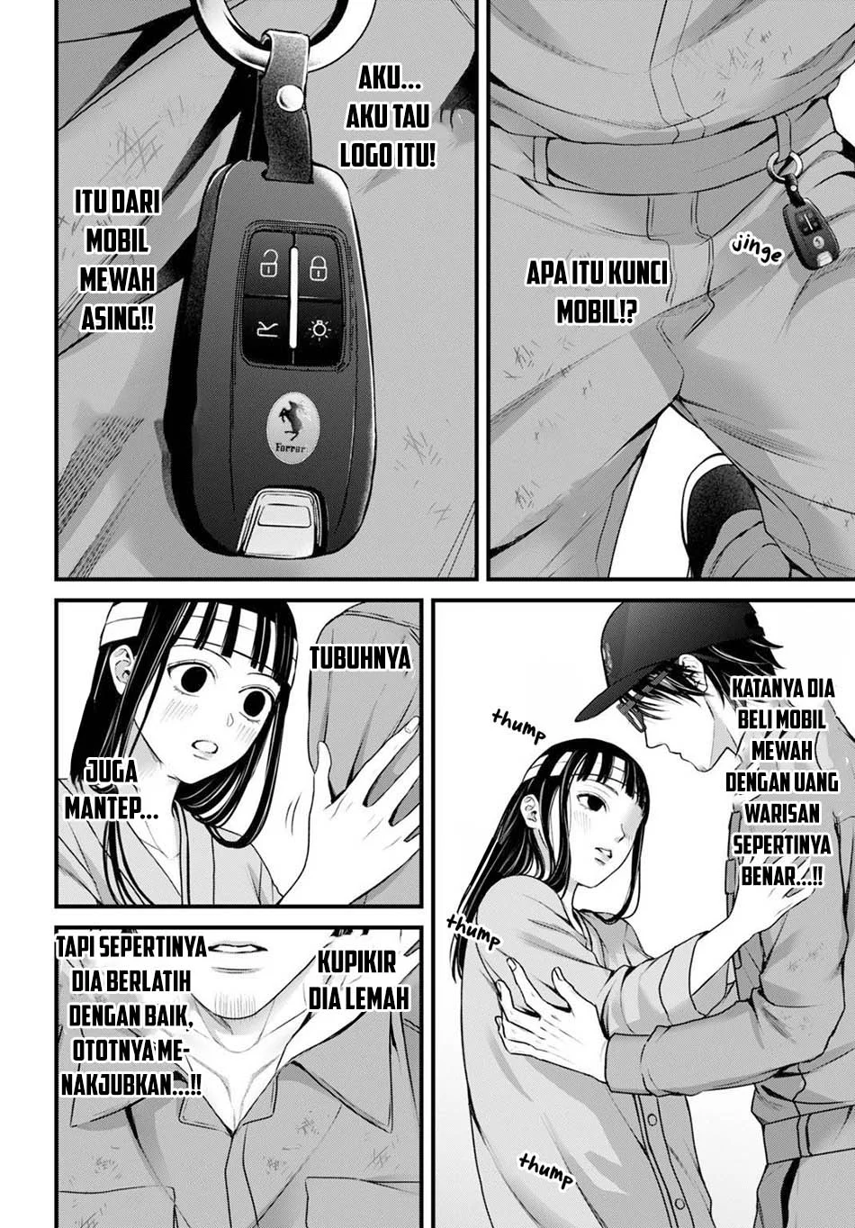 Halaman 87