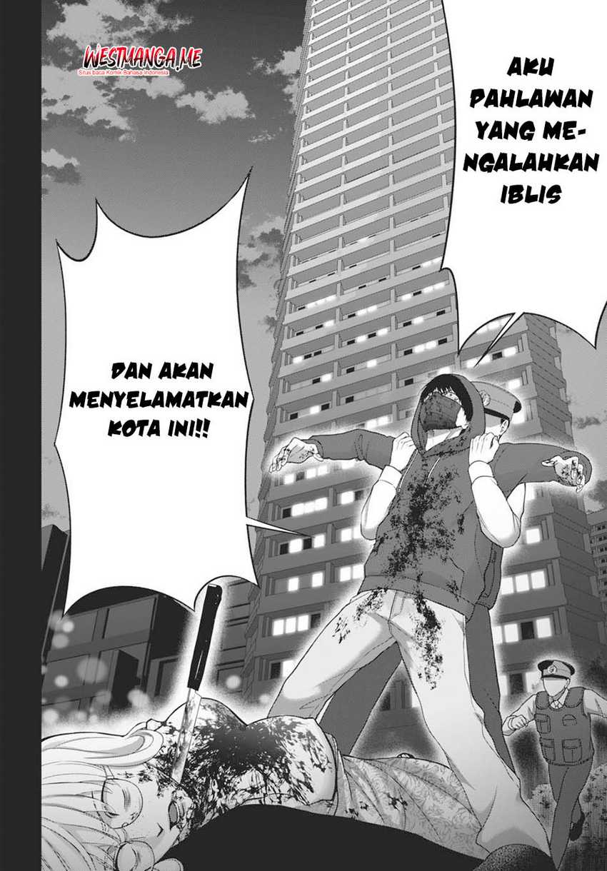 Halaman 16