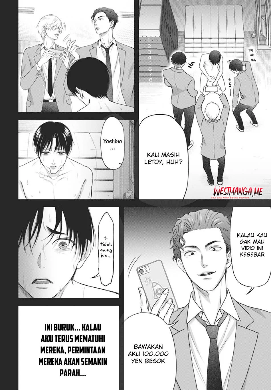 Halaman 123
