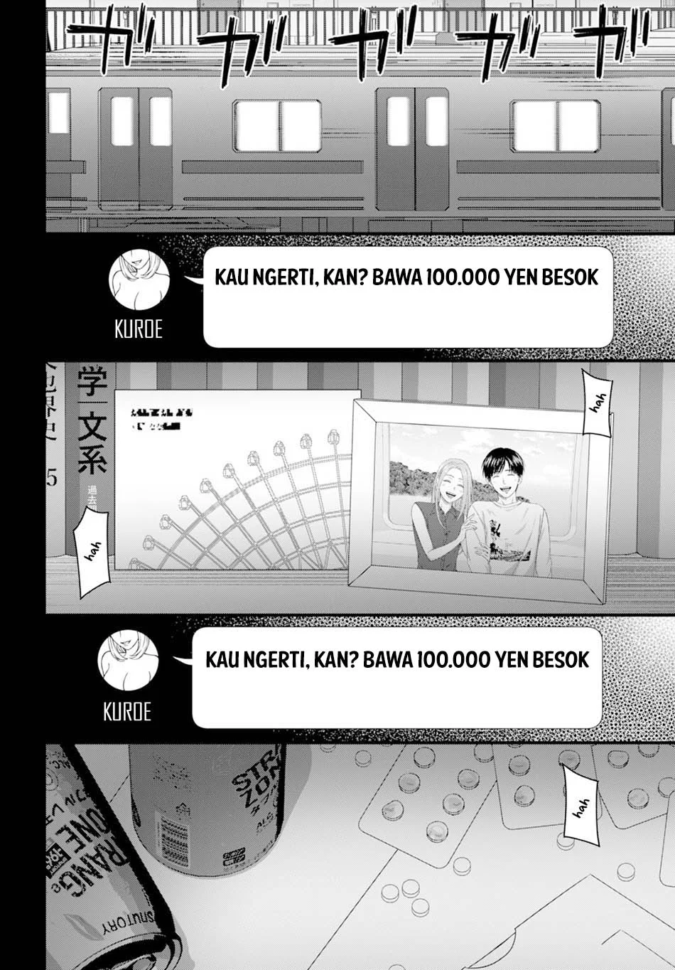 Halaman 125