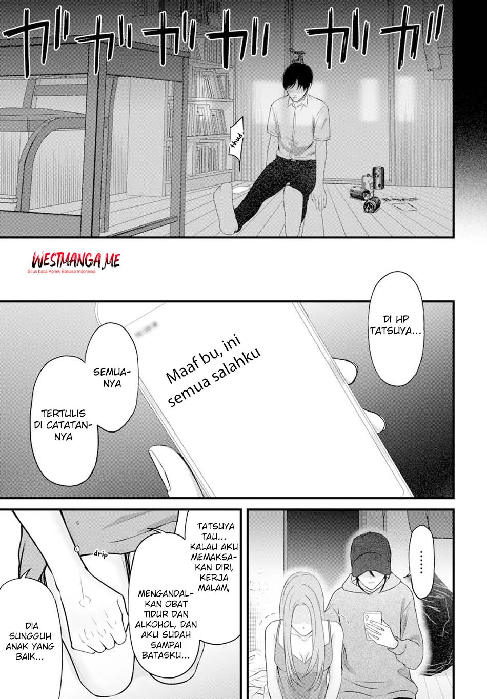 Halaman 126