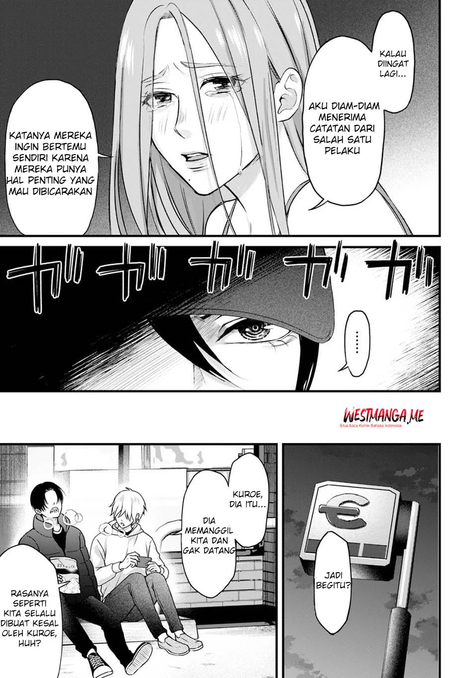 Halaman 128
