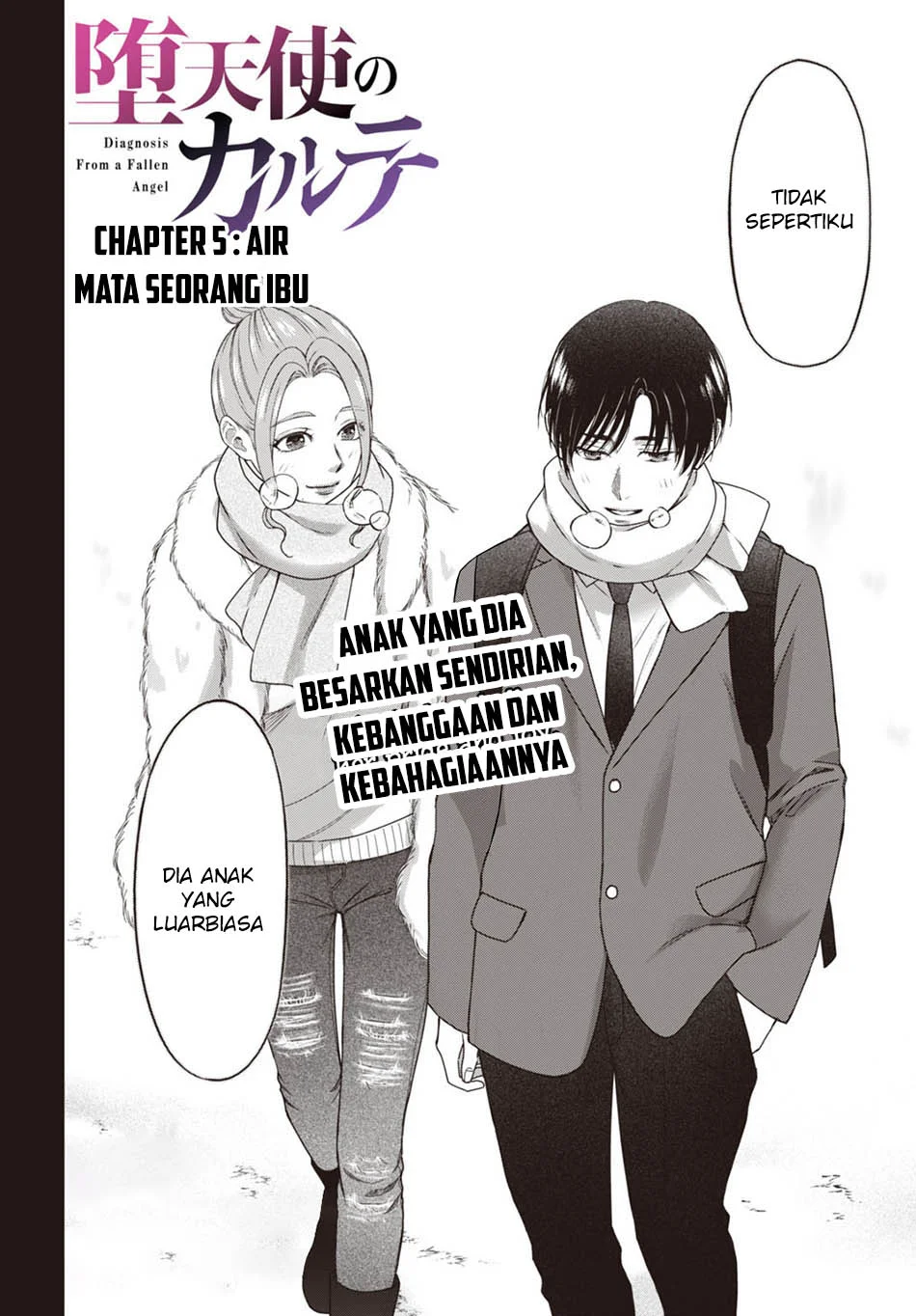Halaman 113
