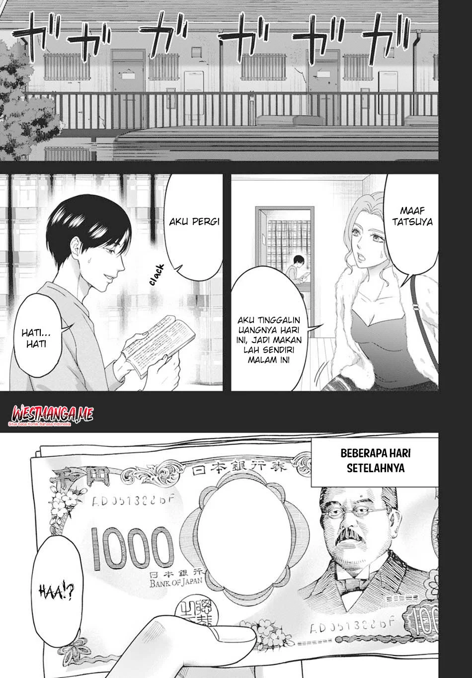 Halaman 118
