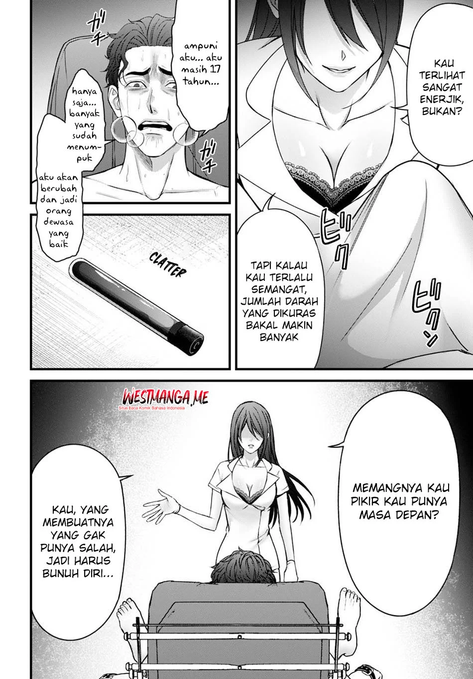 Halaman 210