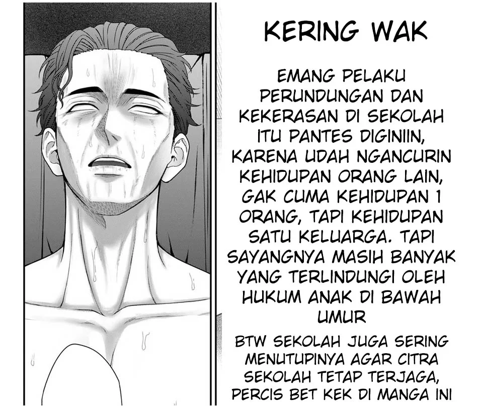 Halaman 215