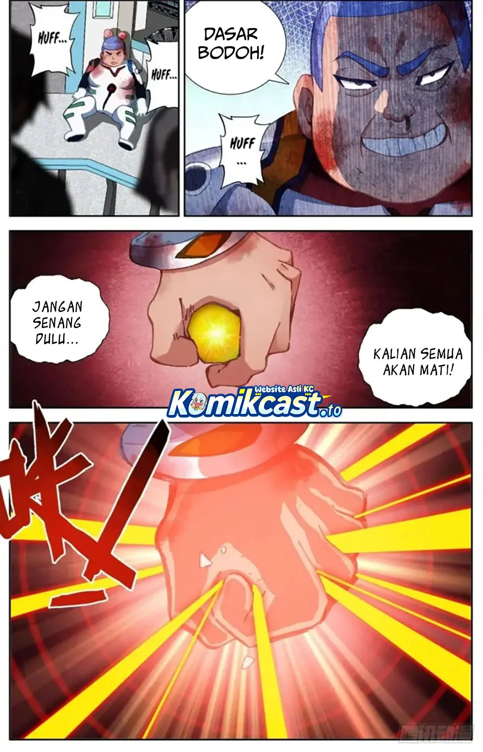 Halaman 11