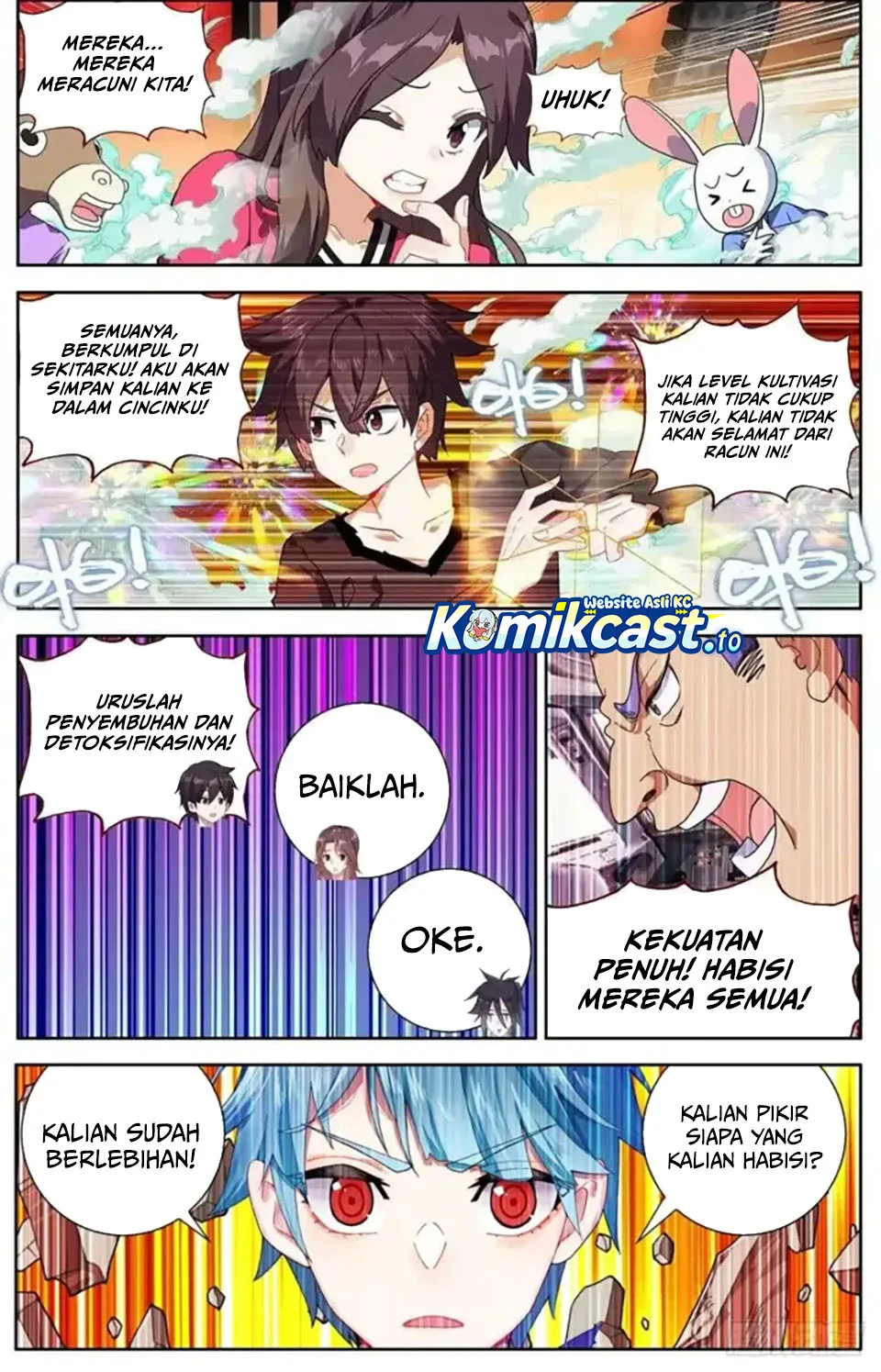 Halaman 4