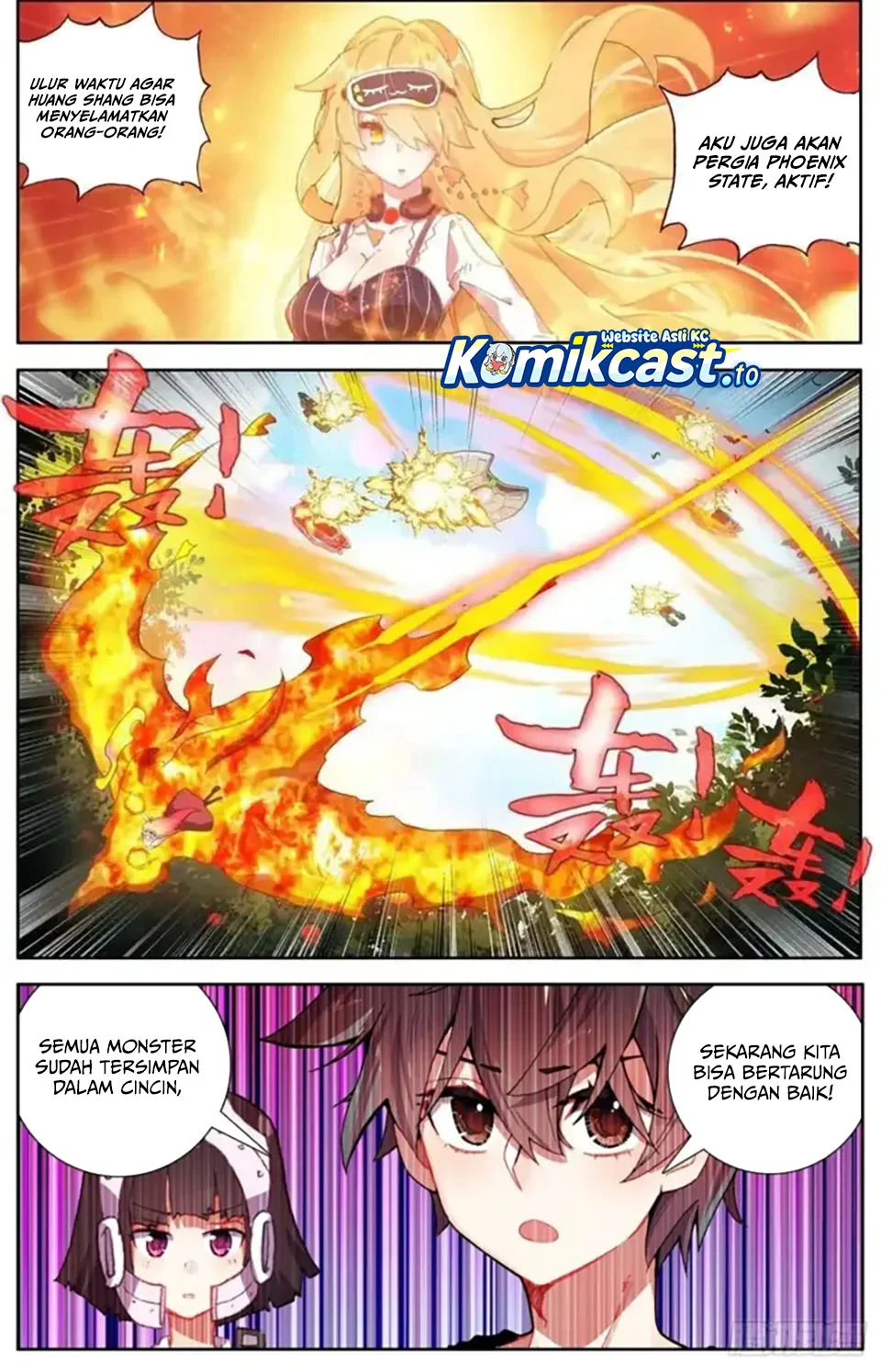 Halaman 6