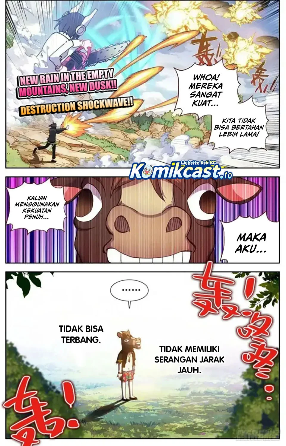 Halaman 7