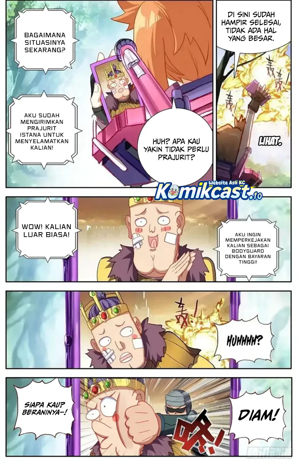 Halaman 8