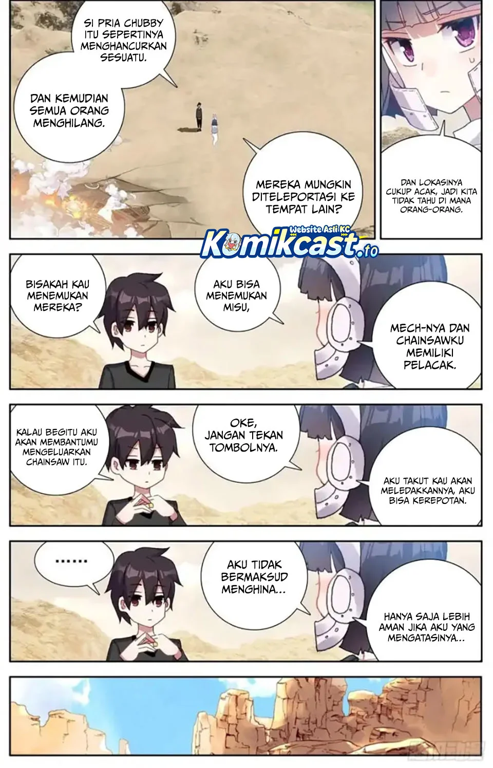 Halaman 85