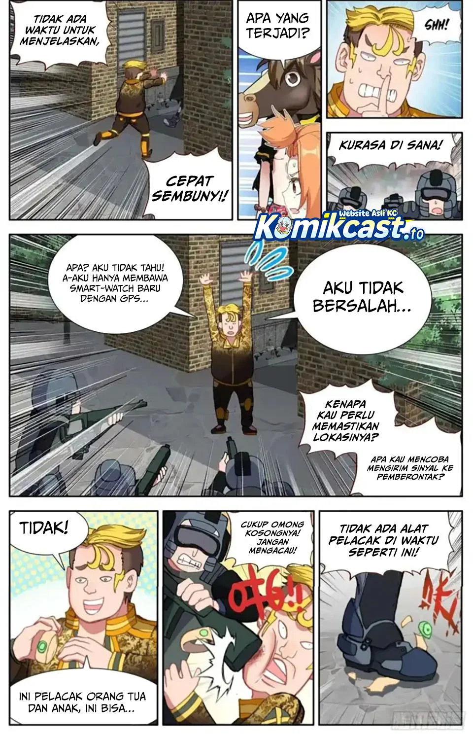 Halaman 90