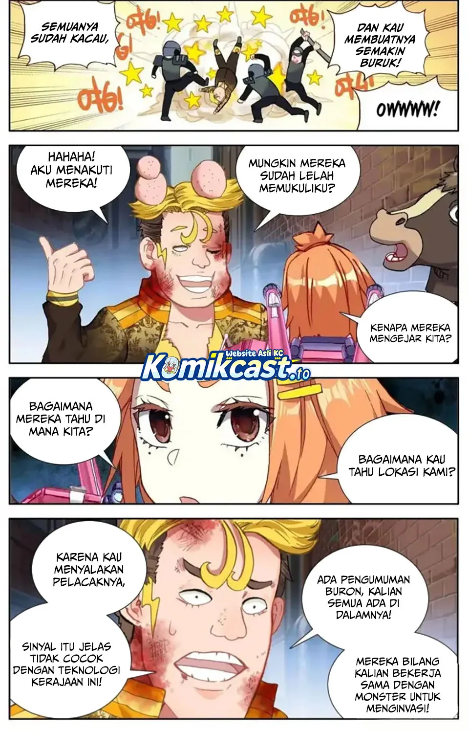 Halaman 91