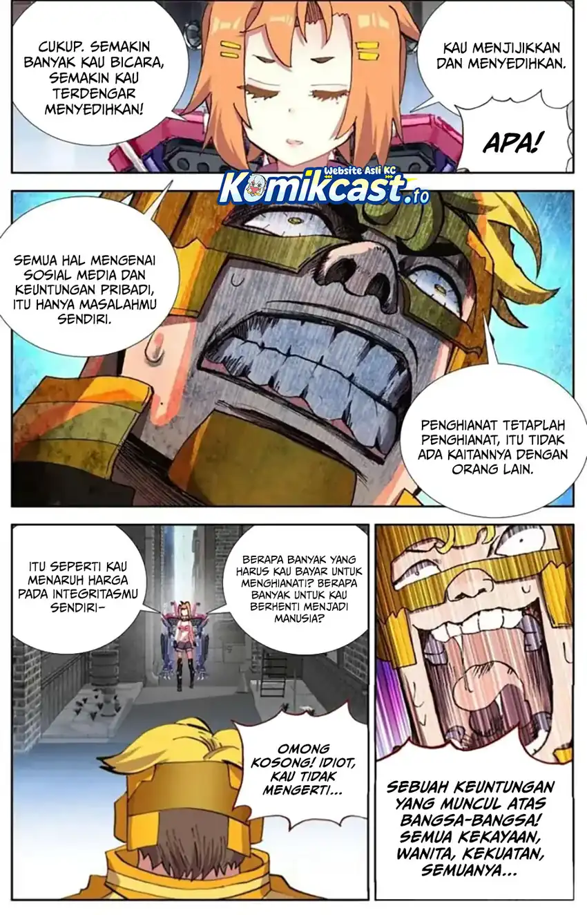 Halaman 11