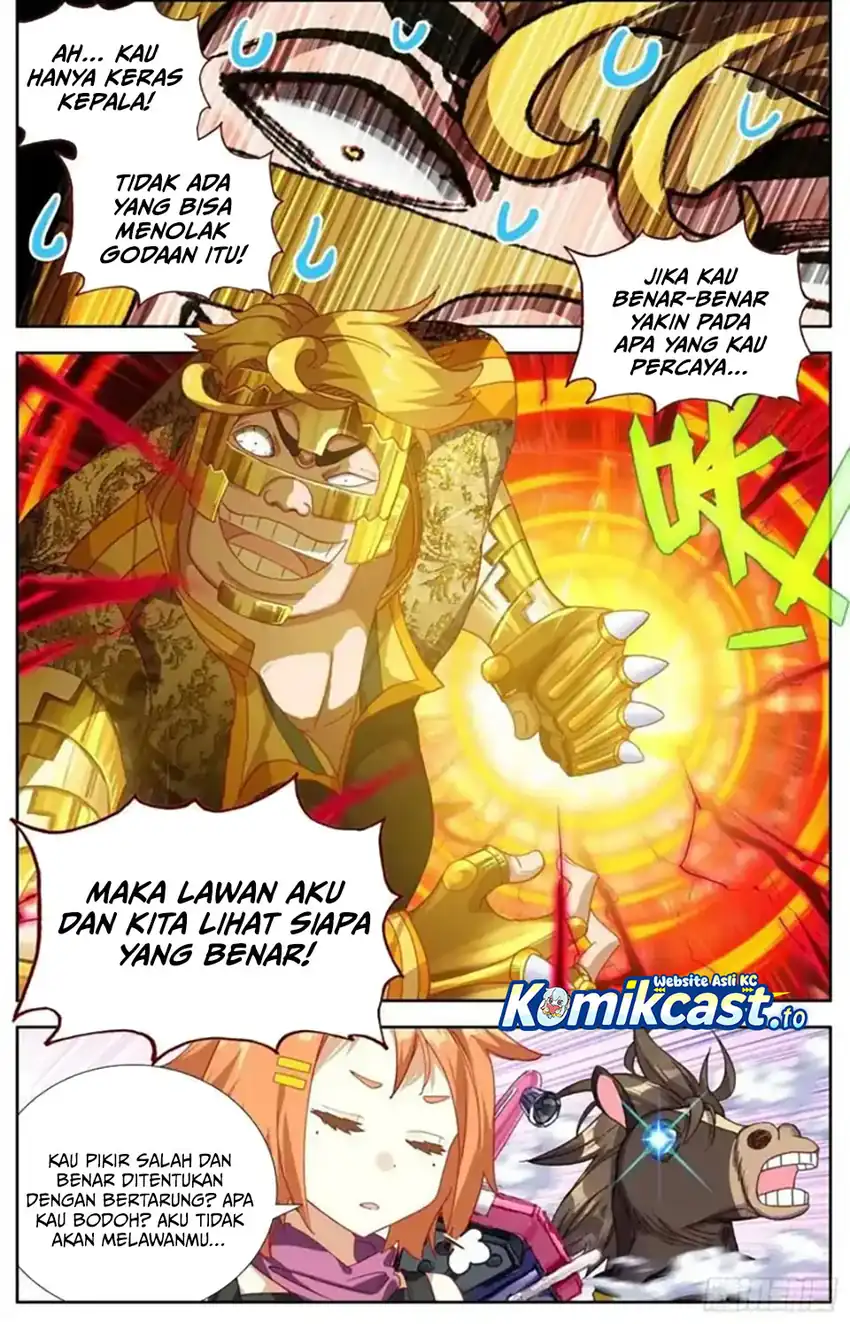 Halaman 13