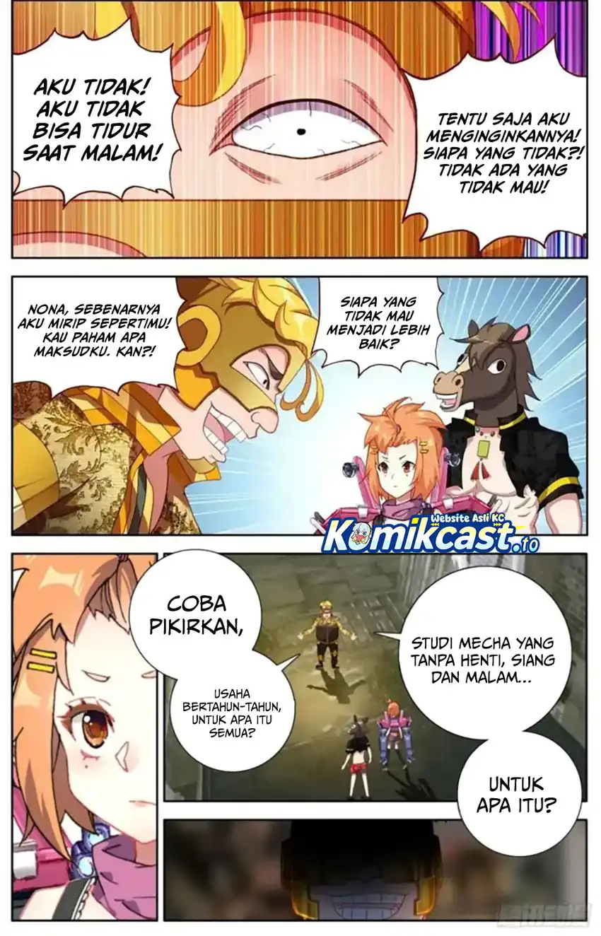 Halaman 8