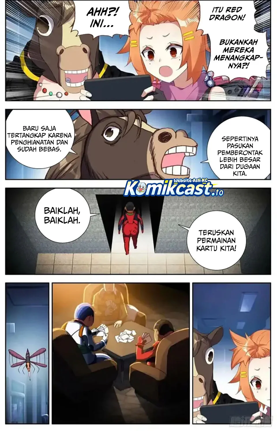 Halaman 10