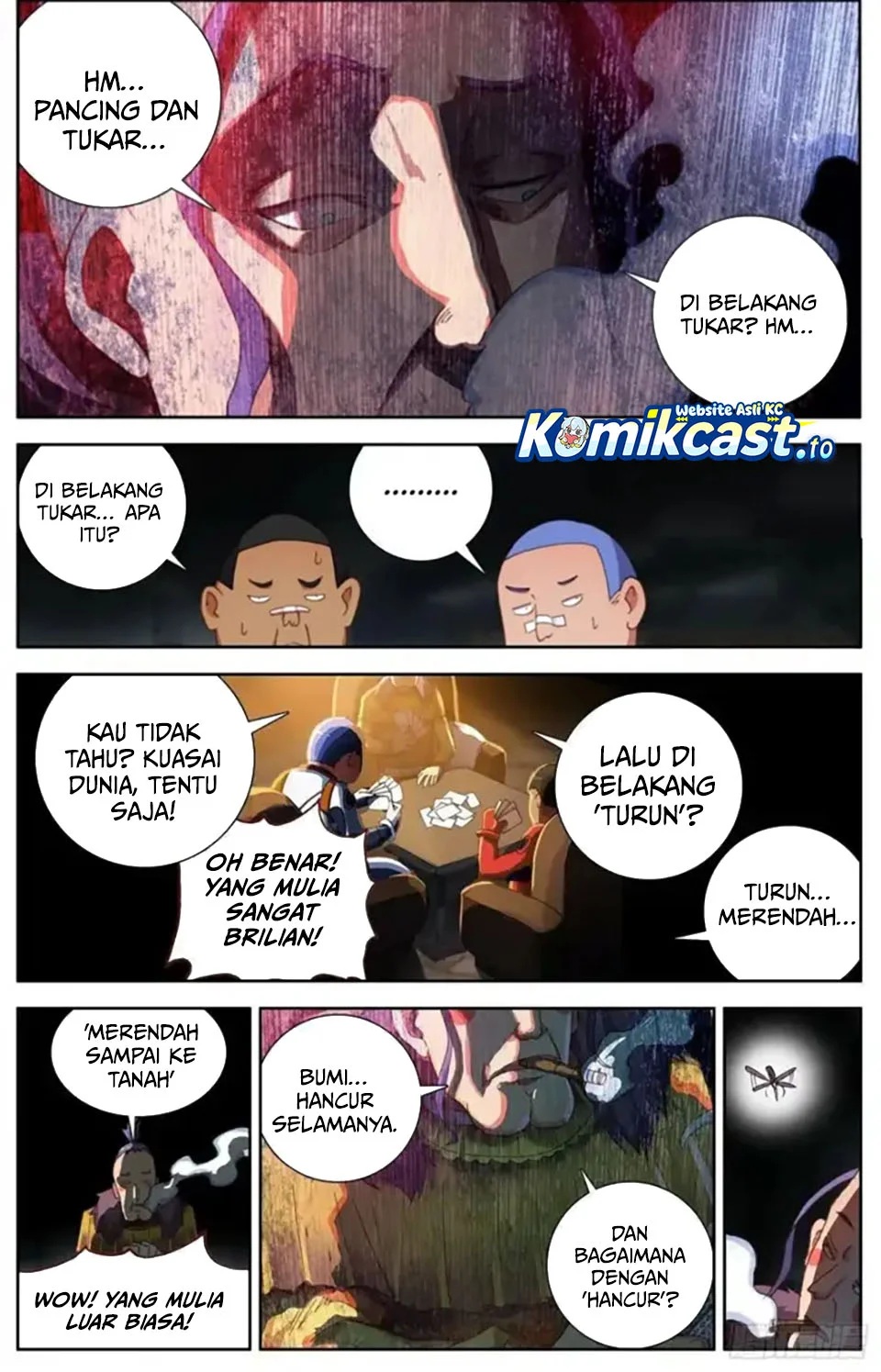 Halaman 12