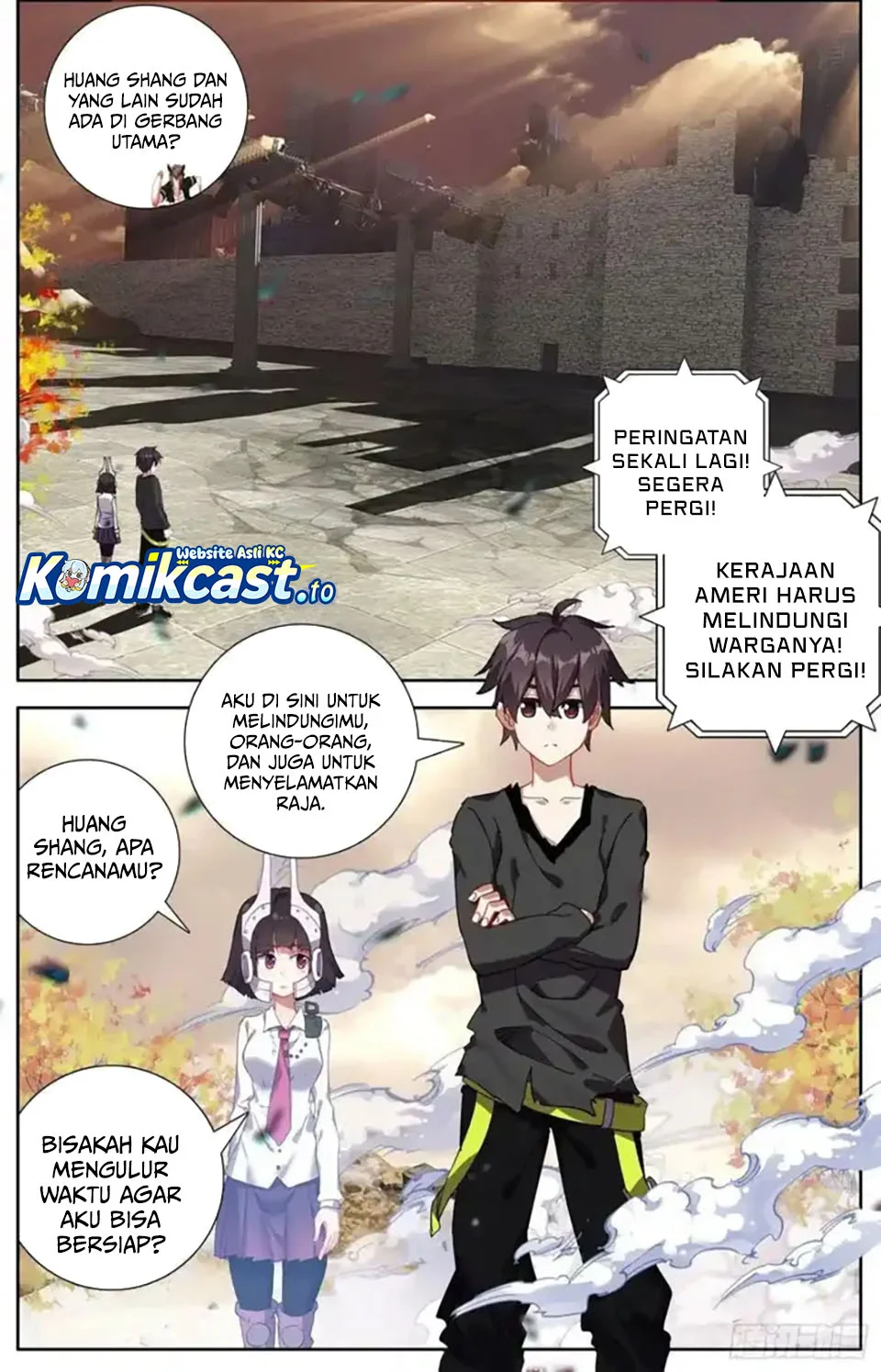 Halaman 4