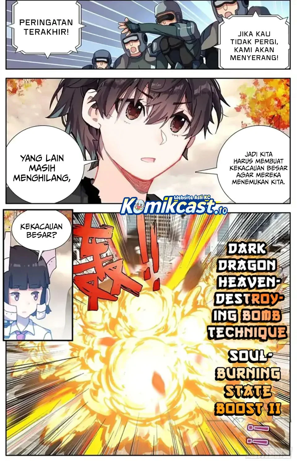 Halaman 5