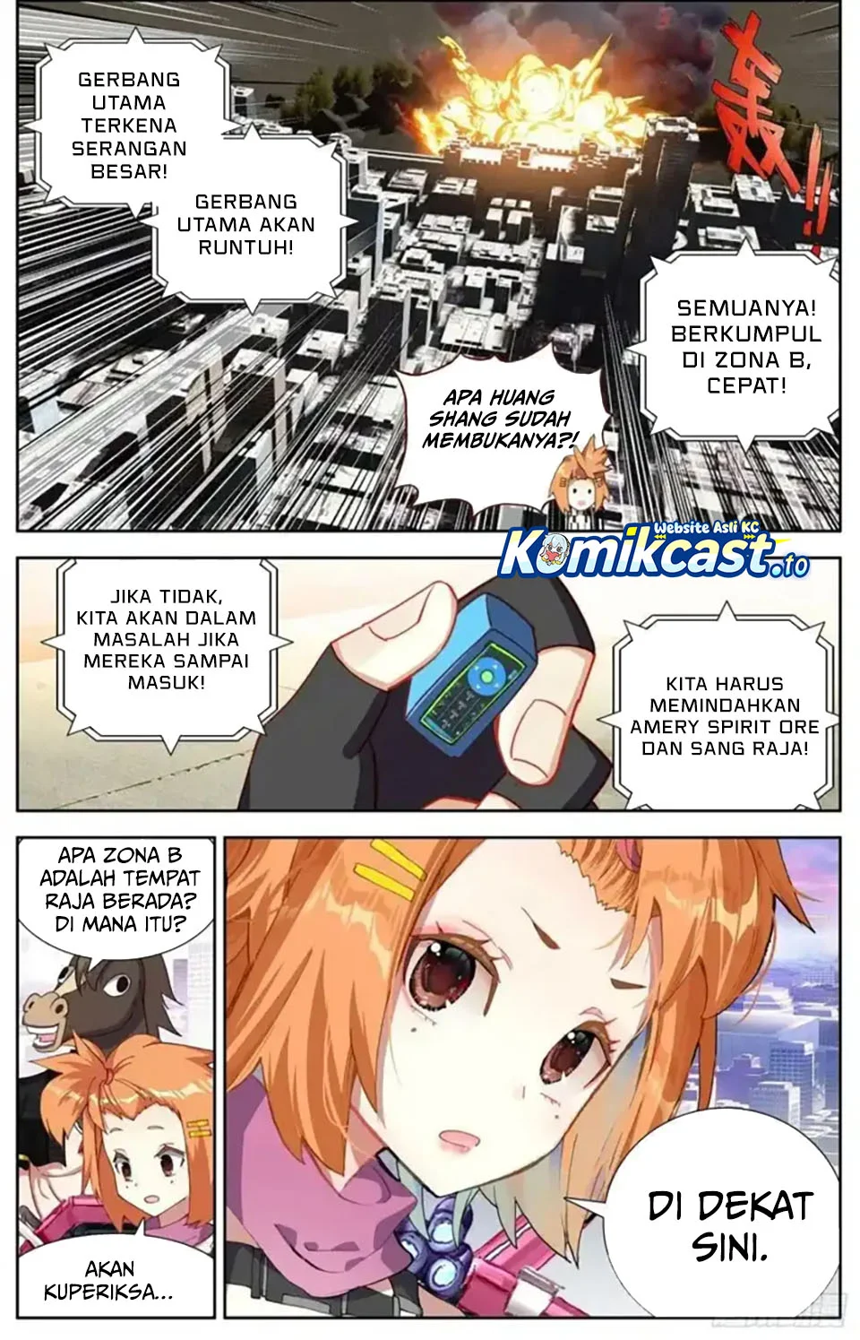Halaman 6