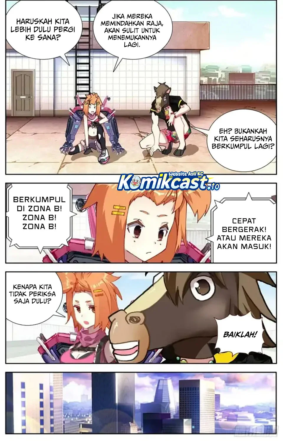 Halaman 7