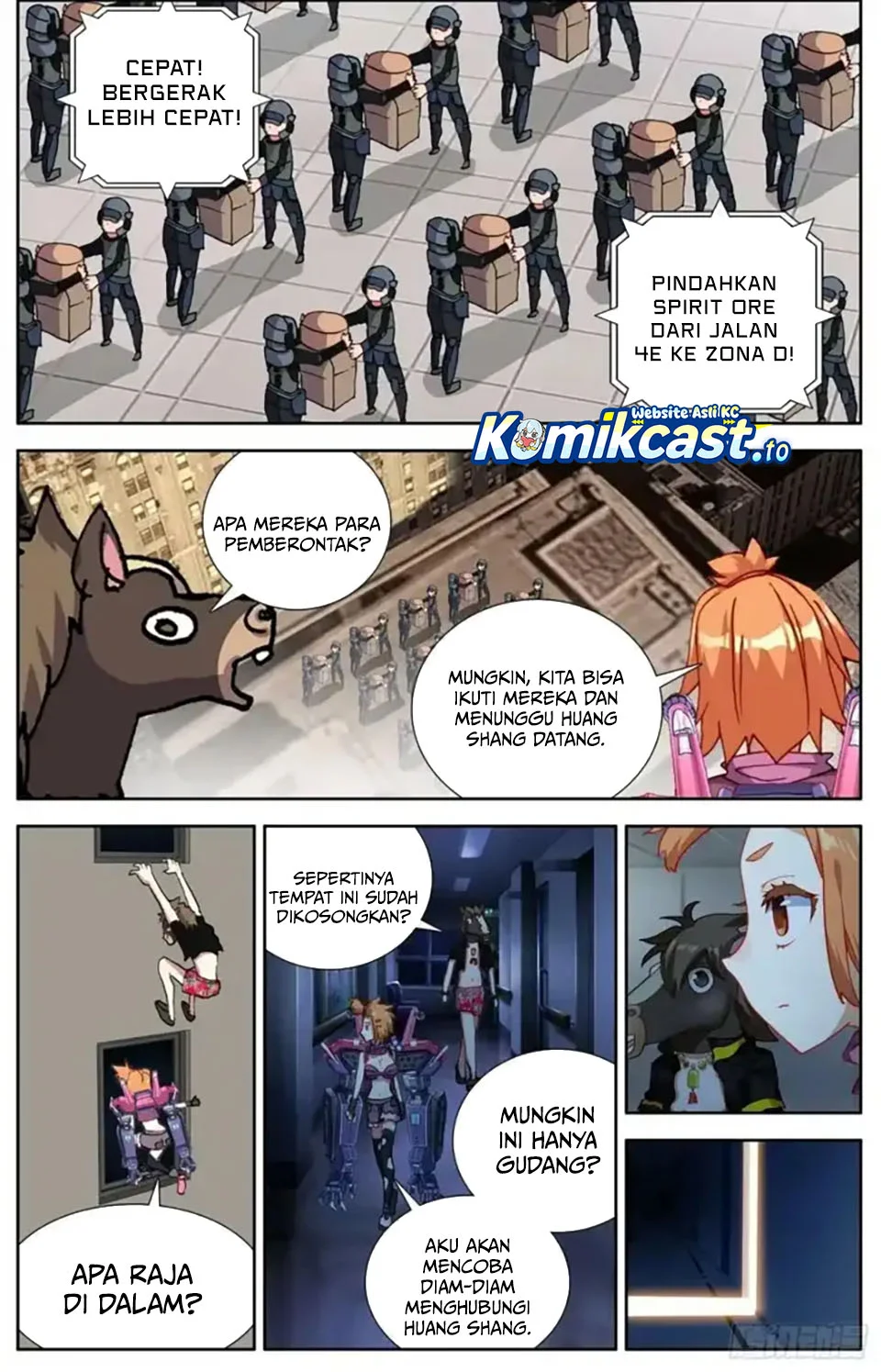 Halaman 8