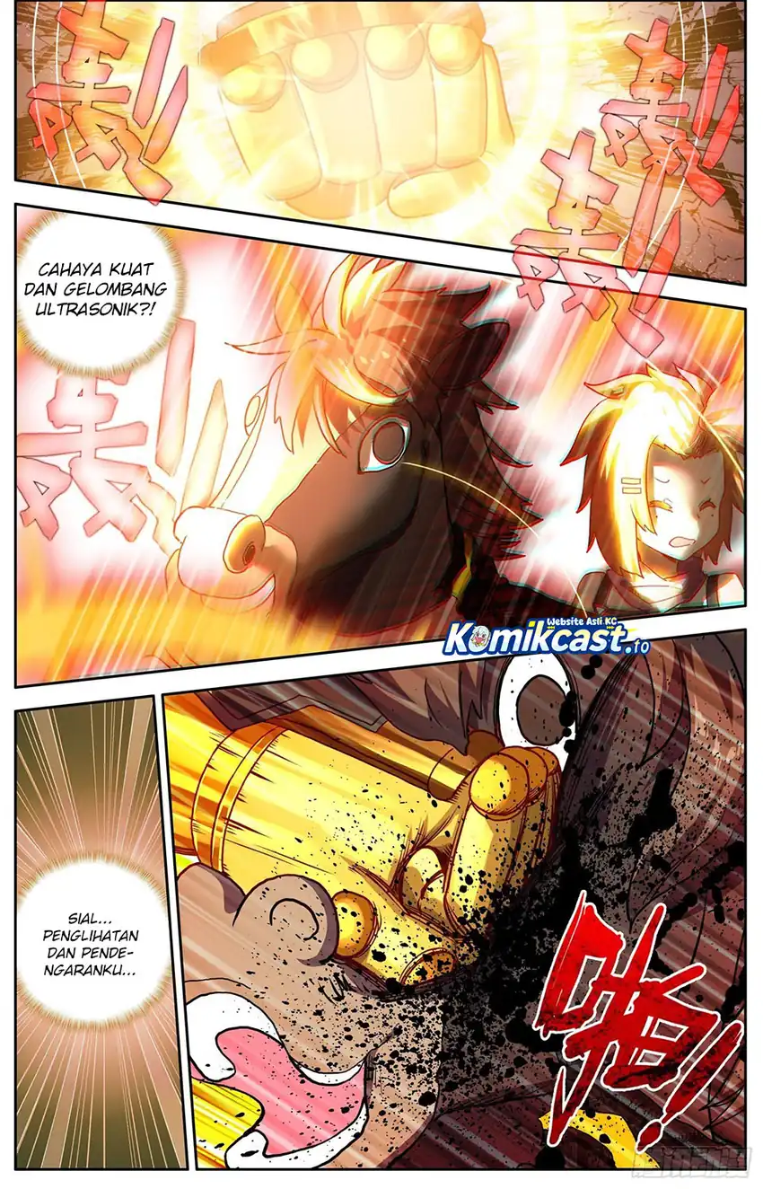 Halaman 10