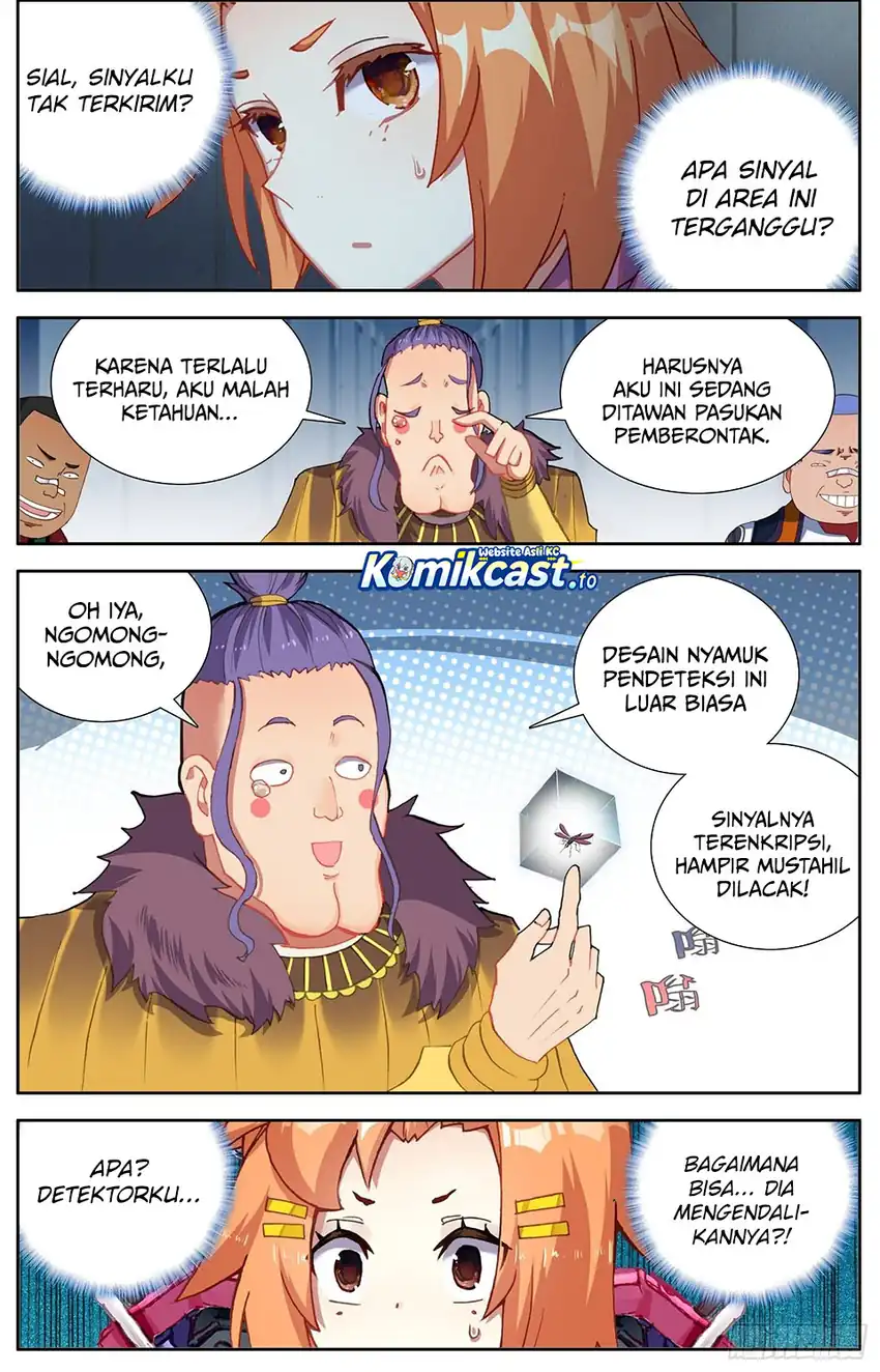 Halaman 4