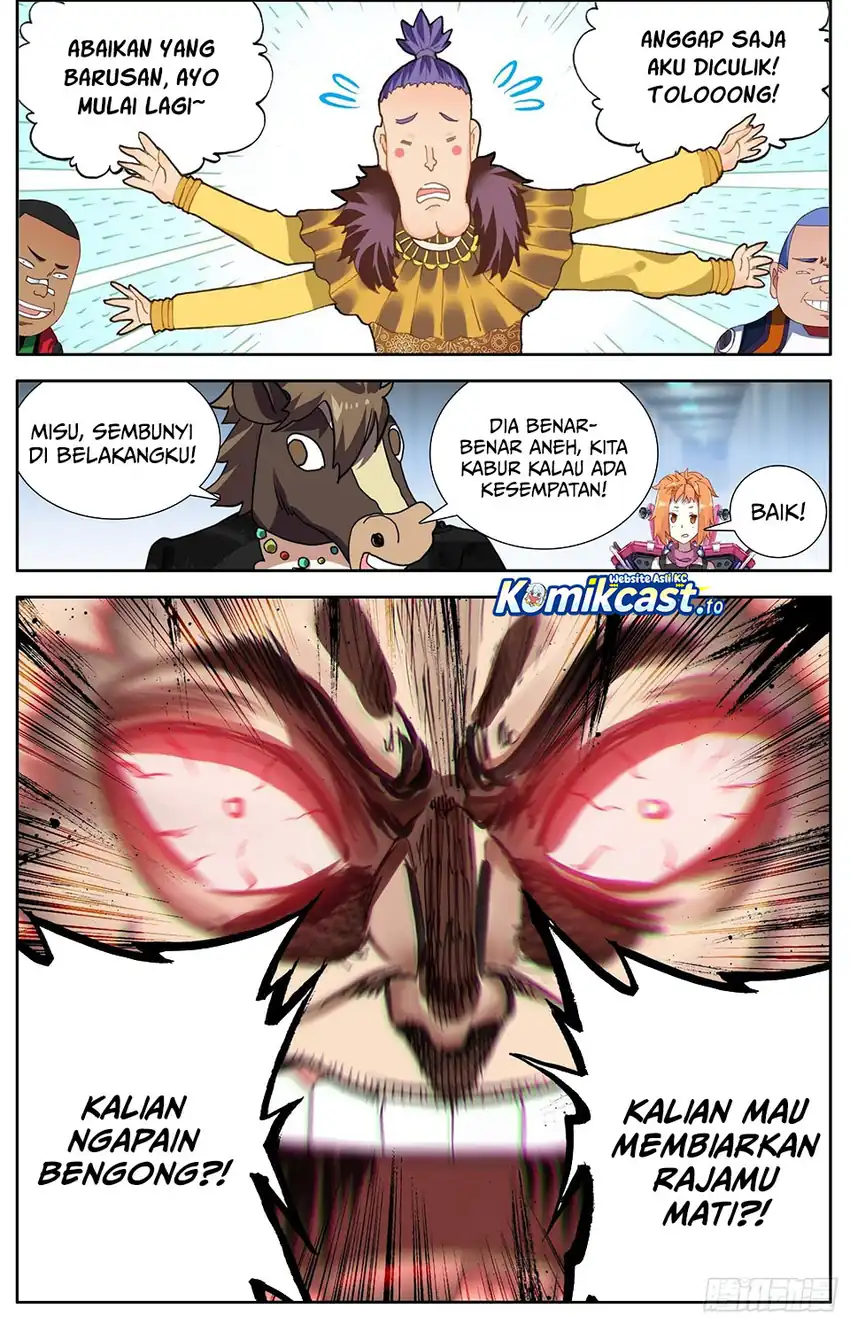 Halaman 5