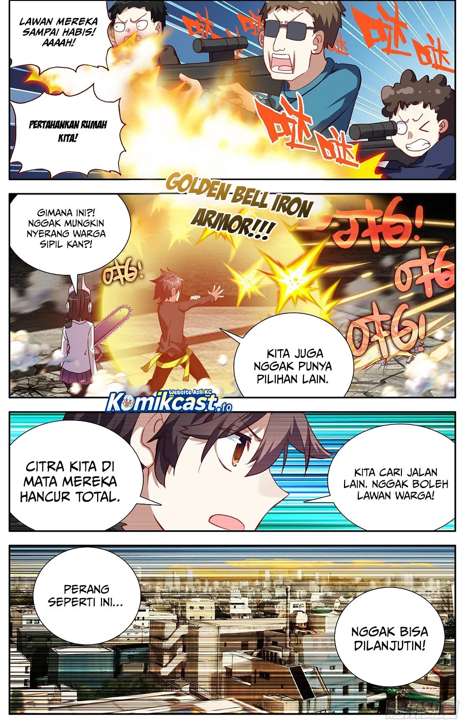 Halaman 5