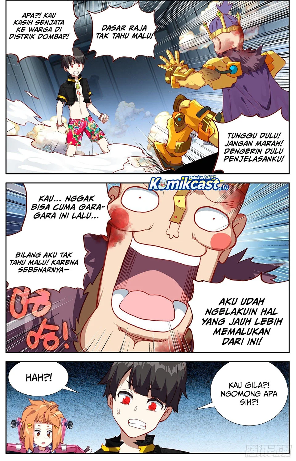 Halaman 6