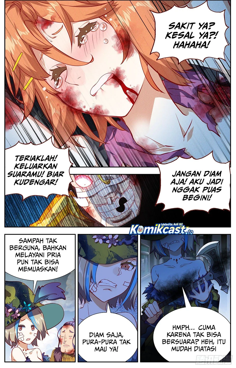Halaman 7