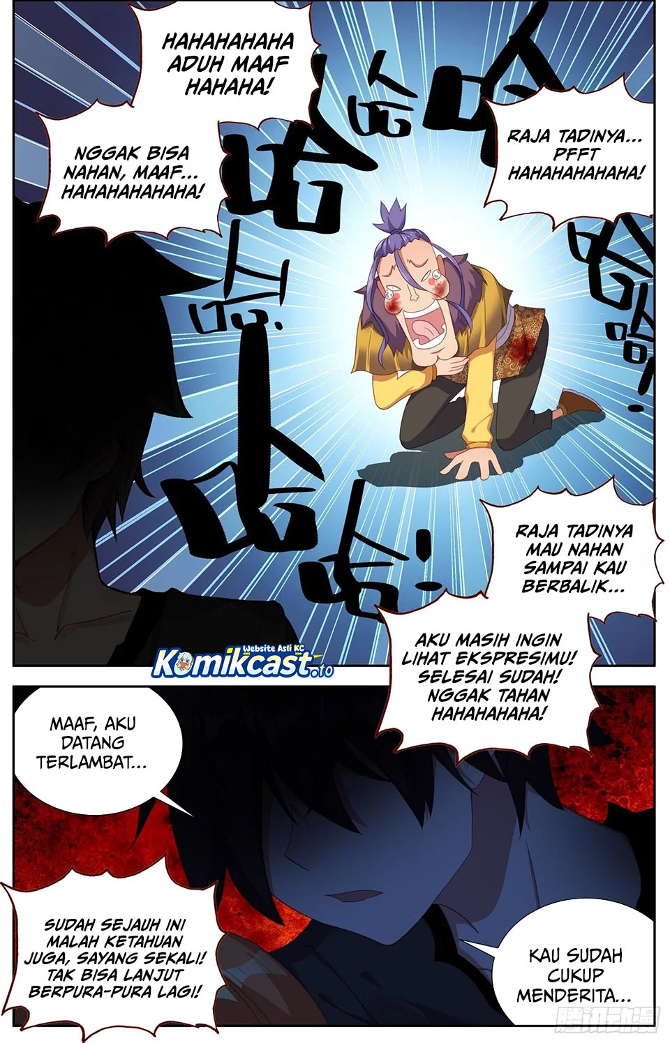 Halaman 59