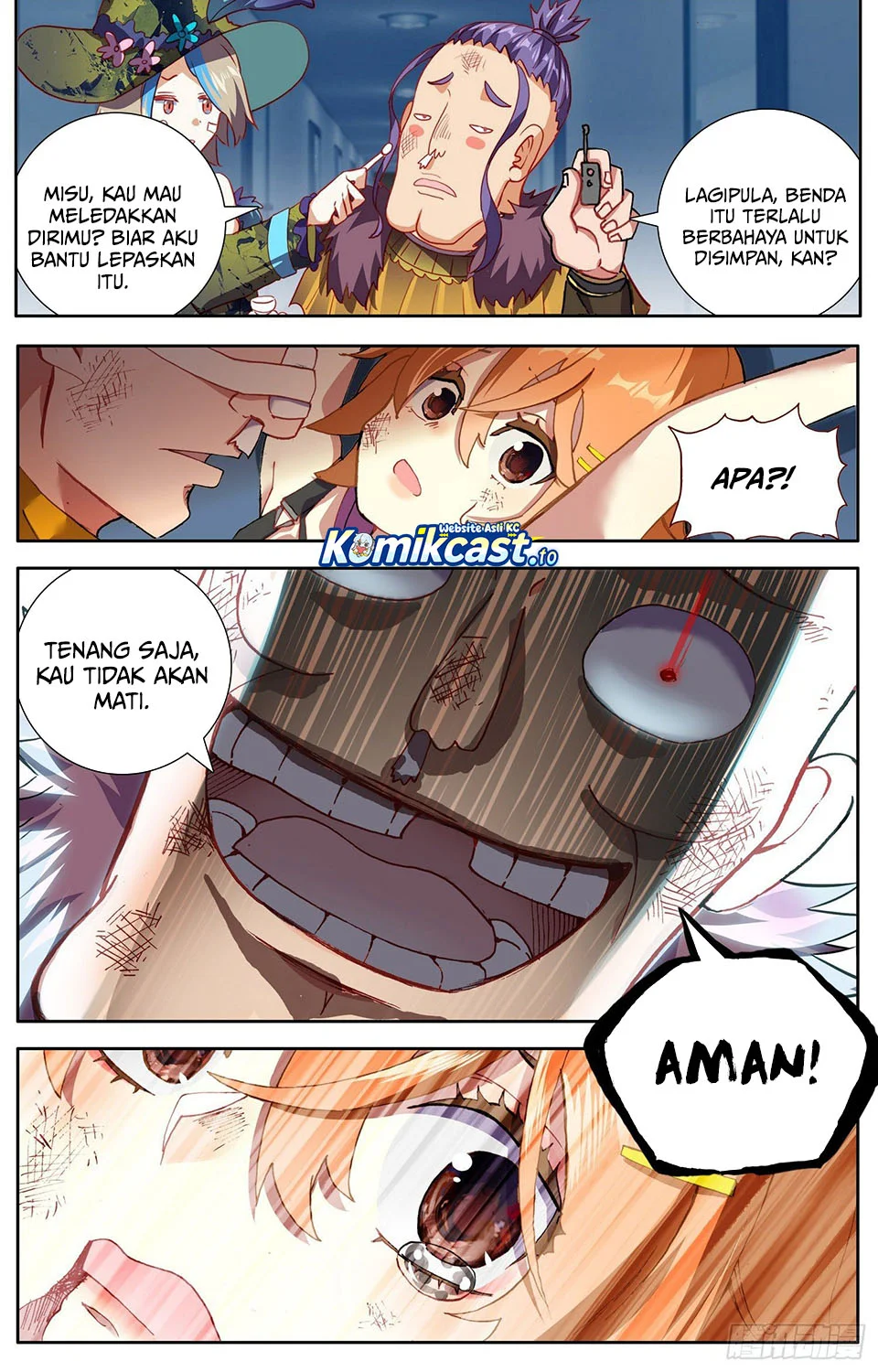 Halaman 40