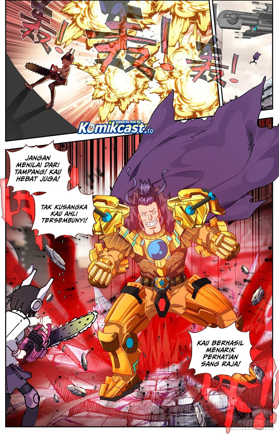 Halaman 20