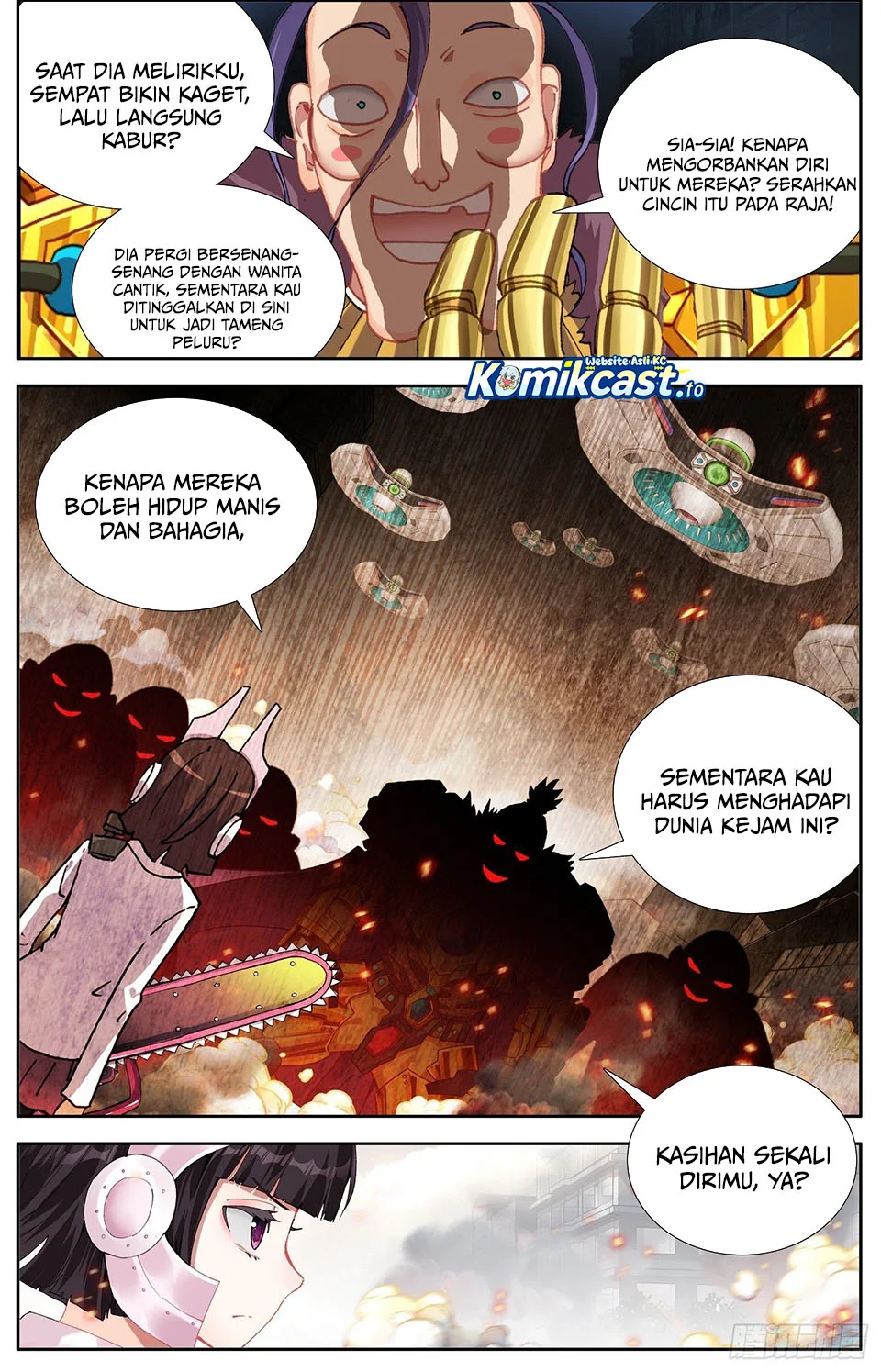 Halaman 22
