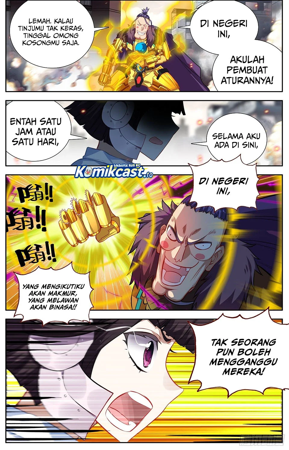 Halaman 24