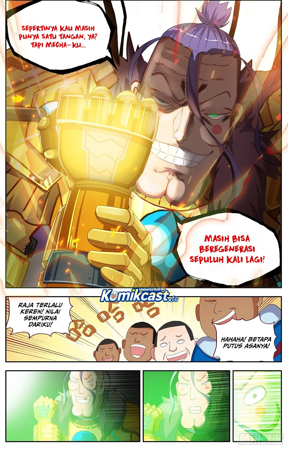 Halaman 11