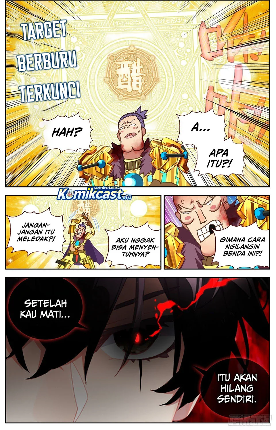 Halaman 62