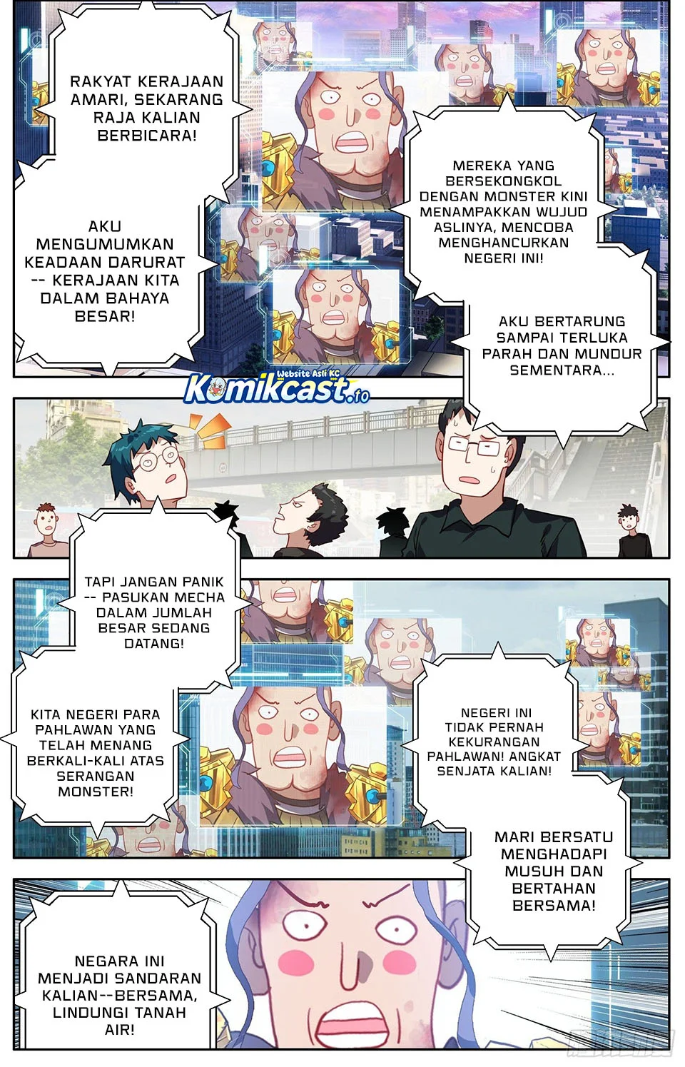 Halaman 6